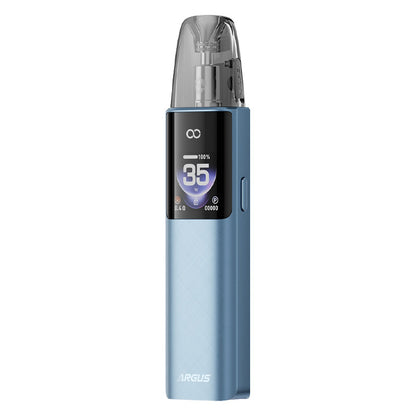 VOOPOO Argus G4 Pod System Kit 1650mAh 3.5ml-FrenzyFog