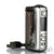 VOOPOO Argus GT II 200W Mod-Carbon fiber-FrenzyFog-Beirut-Lebanon