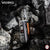 VOOPOO Argus GT II 200W Mod Kit with Maat Tank 6.5ml-Carbon Fiber-FrenzyFog-Beirut-Lebanon