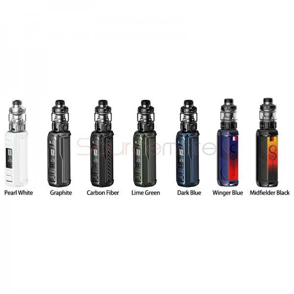 sonder refillable vape Geek Vape Sonder Q 20W Pod Kit sonder refillable vape Geek Vape Sonder Q 20W Pod Kit