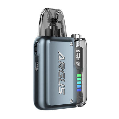 VOOPOO Argus P2 Pod System Kit 1100mAh 2ml-FrenzyFog