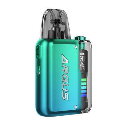 VOOPOO Argus P2 Pod System Kit 1100mAh 2ml-FrenzyFog