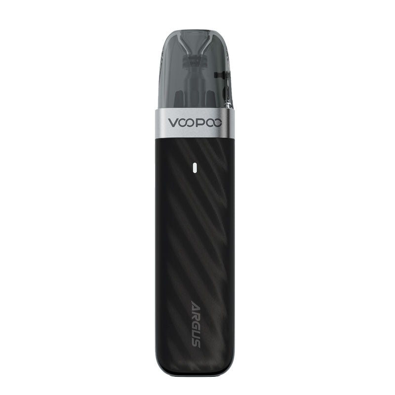 VOOPOO Argus Z2 Pod System Kit 1500mAh 3ml-FrenzyFog