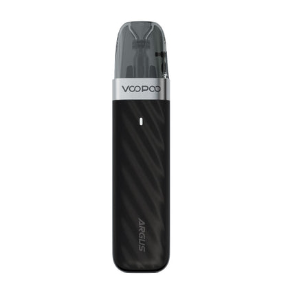 VOOPOO Argus Z2 Pod System Kit 1500mAh 3ml-FrenzyFog