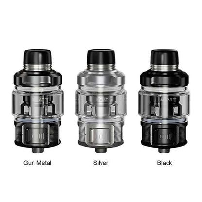 VOOPOO Maat Tank New Atomizer 6.5ml-FrenzyFog