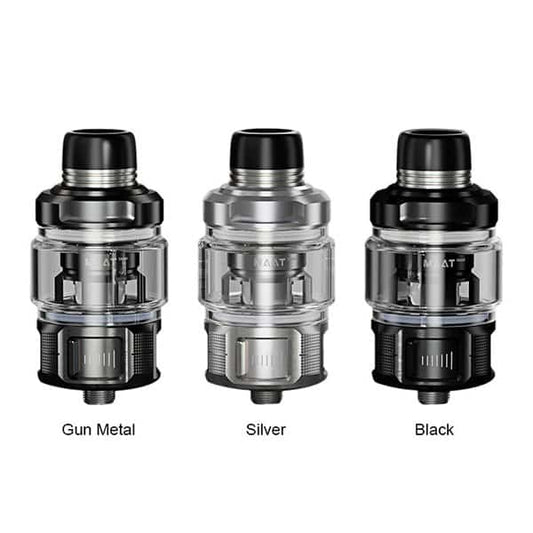 VOOPOO Maat Tank New Atomizer 6.5ml-FrenzyFog