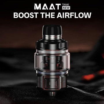 voopoo drag 5 kit review VooPoo TPP Replacement Coils 3PCS