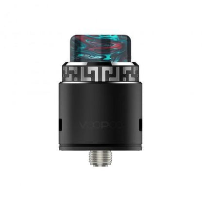 VOOPOO Rune RDA-FrenzyFog