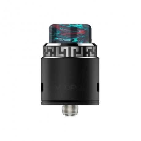 VOOPOO Rune RDA-FrenzyFog