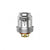 VOOPOO UFORCE Replacement Coil 5pcs-D4 0.4ohm-FrenzyFog-Beirut-Lebanon