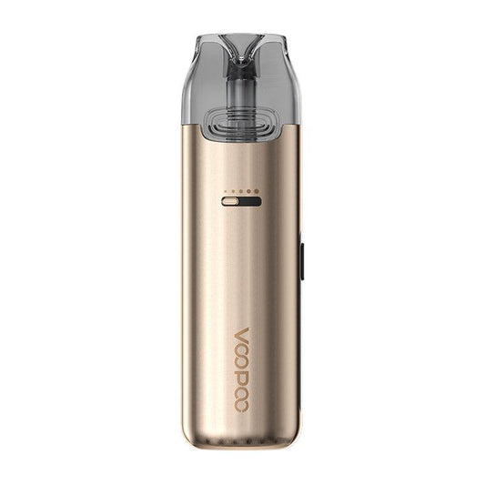 VOOPOO VMATE PRO Pod System Kit 900mAh 3ml [Special Promotion]-FrenzyFog
