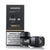 VOOPOO Vinci V2 Pod Cartridge (3pcs/pack)-0.8ohm 2pcs Pack-FrenzyFog-Beirut-Lebanon