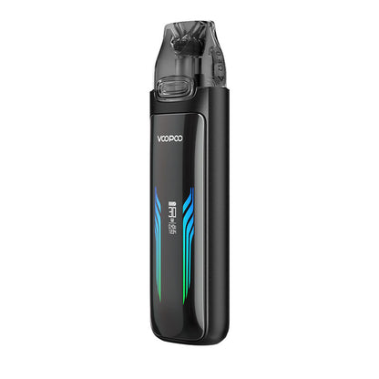VOOPOO Vmate Max Pod System Kit 1200mAh 3ml-FrenzyFog