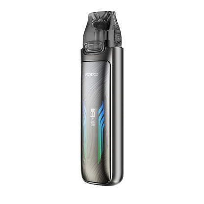 VOOPOO Vmate Max Pod System Kit 1200mAh 3ml-FrenzyFog