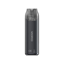 Load image into Gallery viewer, VOOPOO Vmate Pod System Kit 900mAh 3ml-Space Grey-FrenzyFog-Beirut-Lebanon