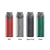 VOOPOO Vmate Pod System Kit 900mAh 3ml-Space Grey-FrenzyFog-Beirut-Lebanon