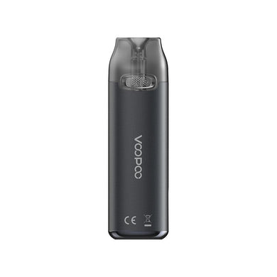 VOOPOO Vmate Pod System Kit 900mAh 3ml-Space Grey-FrenzyFog-Beirut-Lebanon