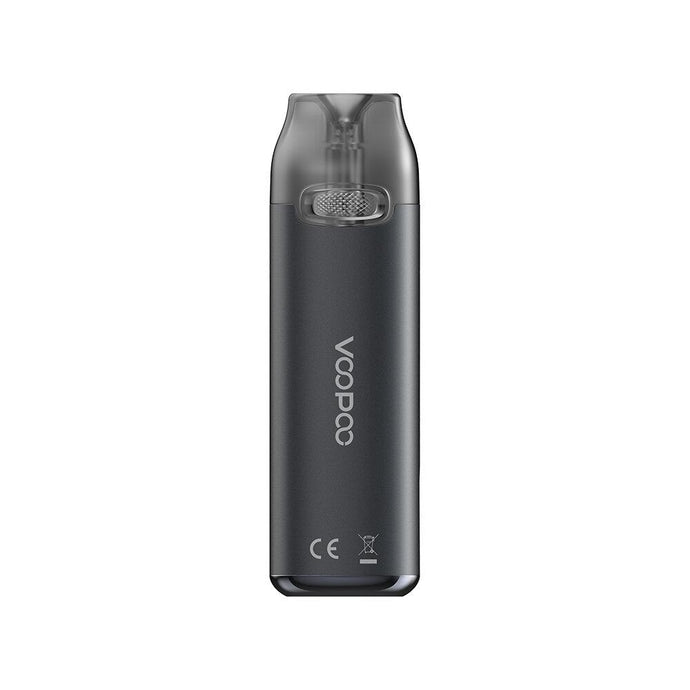 VOOPOO Vmate Pod System Kit 900mAh 3ml-Space Grey-FrenzyFog-Beirut-Lebanon