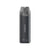 VOOPOO Vmate Pod System Kit 900mAh 3ml-Space Grey-FrenzyFog-Beirut-Lebanon
