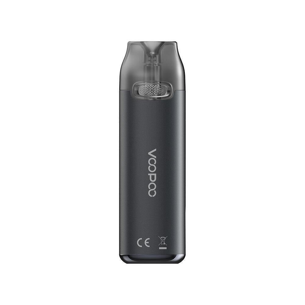 VOOPOO Vmate Pod System Kit 900mAh 3ml-FrenzyFog