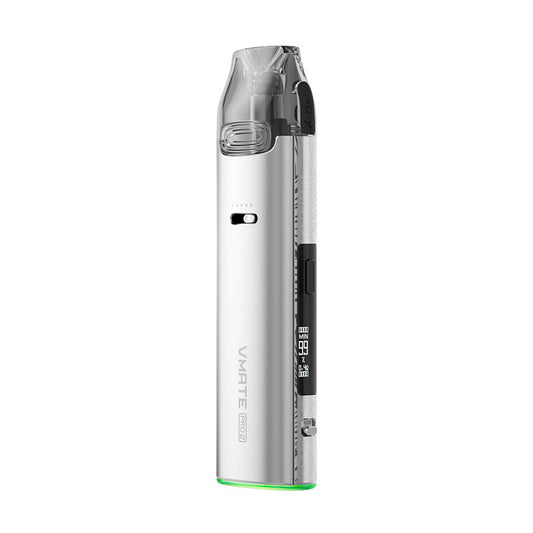 VOOPOO Vmate Pro 2 Pod System Kit 1500mAh 3ml 30W-FrenzyFog