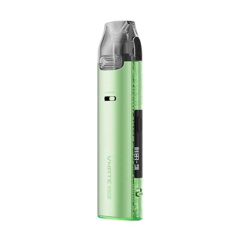 VOOPOO Vmate Pro 2 Pod System Kit 1500mAh 3ml 30W-FrenzyFog