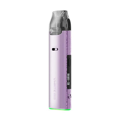 VOOPOO Vmate Pro 2 Pod System Kit 1500mAh 3ml 30W-FrenzyFog