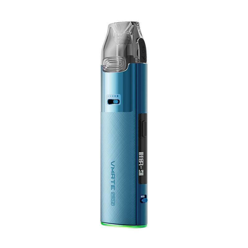 VOOPOO Vmate Pro 2 Pod System Kit 1500mAh 3ml 30W-FrenzyFog
