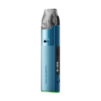 VOOPOO Vmate Pro 2 Pod System Kit 1500mAh 3ml 30W-FrenzyFog