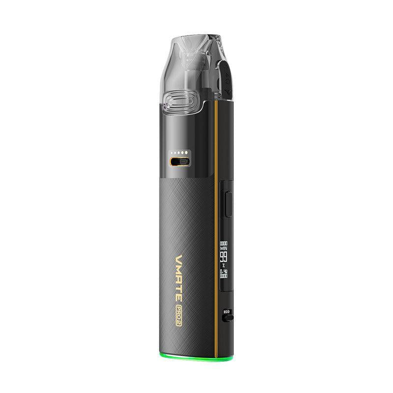 VOOPOO Vmate Pro 2 Pod System Kit 1500mAh 3ml 30W-FrenzyFog