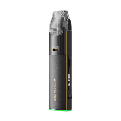 VOOPOO Vmate Pro 2 Pod System Kit 1500mAh 3ml 30W-FrenzyFog