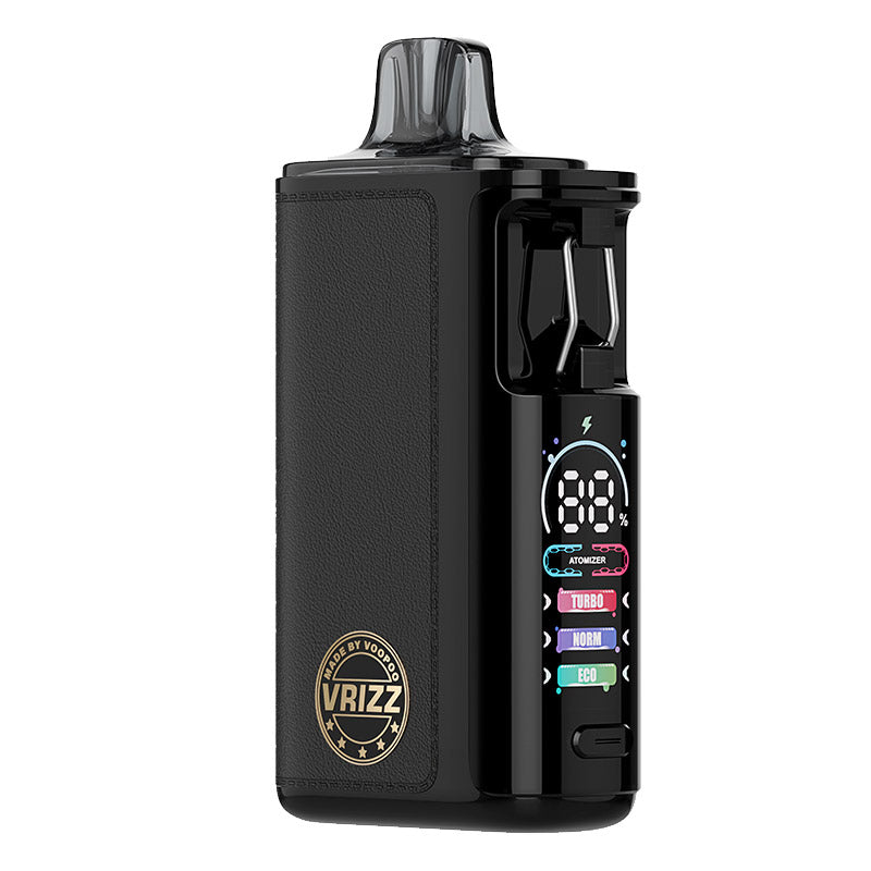 VOOPOO Vrizz 2 Pod System Kit 1350mAh 15ml-FrenzyFog