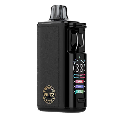 VOOPOO Vrizz 2 Pod System Kit 1350mAh 15ml-FrenzyFog