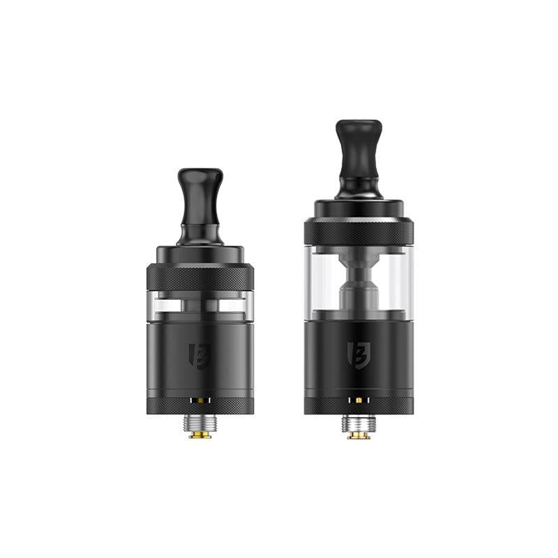 Vandy Vape Bskr Mini V3 MTL RTA Atomizer 4ml-FrenzyFog