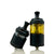 Vandy Vape Bskr Mini V3 MTL RTA Atomizer 4ml-Black-FrenzyFog-Beirut-Lebanon