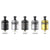Vandy Vape Bskr Mini V3 MTL RTA Atomizer 4ml-Gunmetal-FrenzyFog-Beirut-Lebanon