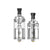 Vandy Vape Bskr Mini V3 MTL RTA Atomizer 4ml-Stainless Steel-FrenzyFog-Beirut-Lebanon