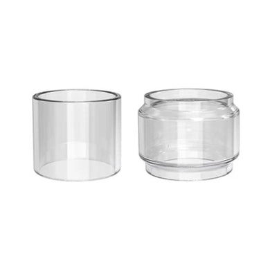 Vandy Vape Glass Tube for Kylin Mini V2 RTA Atomizer-Glass-5ml-FrenzyFog-Beirut-Lebanon