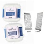 Vandy Vape Kylin M Pro Coil 0.2ohm/0.15ohm(10pcs/pack)-prebuilt mesh-Mesh A1 0.15ohm-FrenzyFog-Beirut-Lebanon