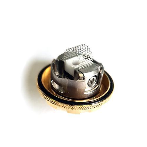 Vandy Vape Kylin M Pro RTA Atomizer 8ml-FrenzyFog