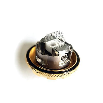 Vandy Vape Kylin M Pro RTA Atomizer 8ml-FrenzyFog