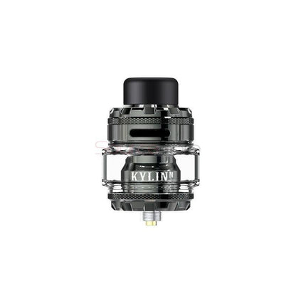 Vandy Vape Kylin M Pro RTA Atomizer 8ml-FrenzyFog