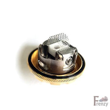Vandy Vape Kylin M Pro RTA Atomizer 8ml – FrenzyFog