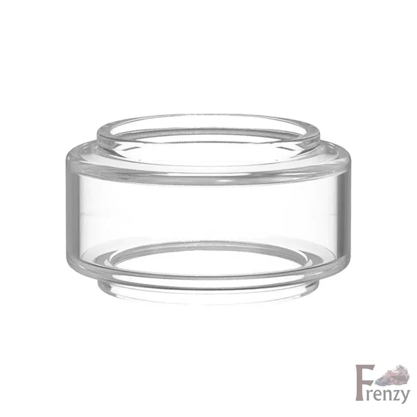 Vandy Vape Kylin M Pro RTA Replacement Glass Tube FrenzyFog Vandy Vape Kylin M Pro RTA Replacement Glass Tube FrenzyFog