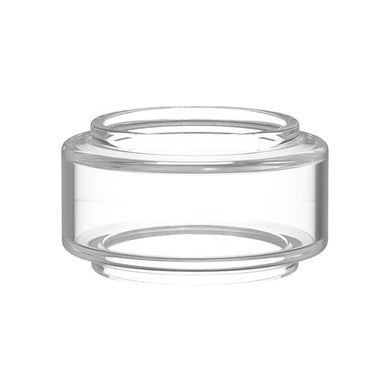 Vandy Vape Kylin M Pro RTA Replacement Glass Tube-Glass-8ml Bubble-FrenzyFog-Beirut-Lebanon