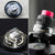 Vandy Vape Kylin M RTA Atomizer-Matt Black-FrenzyFog-Beirut-Lebanon