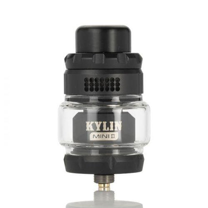 Vandy Vape Kylin Mini V2 RTA Atomizer 5ml-FrenzyFog