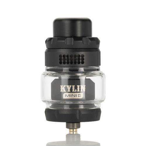 Vandy Vape Kylin Mini V2 RTA Atomizer 5ml-FrenzyFog