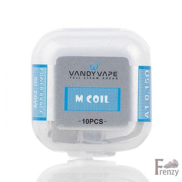 elfbar elfa kaufen Vandy Vape Mesh V2 RDA Review: Will It Satisfy Mesh Lovers? main image 0