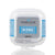 Vandy Vape Mesh V2 RDA Coil(10Pcs/Pack)-Dual M 0.15ohm-FrenzyFog-Beirut-Lebanon